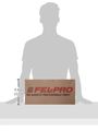 Felpro Vs50687r Valve Cover Gasket Set 