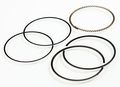 Namura 186-20026r Piston Rings For Pistons Only 