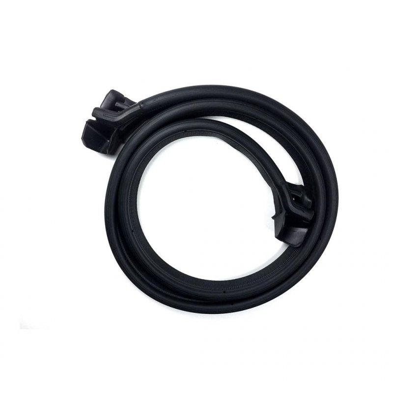 Fairchild Automotive D4047 Lift Glass Opening Seal Lift On Body