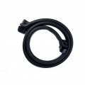 Fairchild Automotive D4047 Lift Glass Opening Seal Lift On Body 