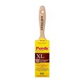 Purdy 144380320 Xl Series Sprig Flat Trim Paint Brush 2 Inch 