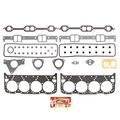 93-97 Chevrolet Pontiac Cadillac Buick 5 7 350 Ohv Lt-1 Head Gasket Set 
