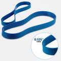 Urethane Band Saw Tires And Thrust Bearings Set For Delta 28-255 2 Pack 0 125 In Thick Ultra Duty Blue Max No Adhesive Needed