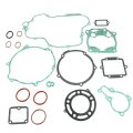 Namura Nx-20002f Complete Gasket Kit Fits Kawasaki Kx125 1995-1997 