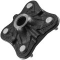 Wantone Racing Rear Wheel Hub 49030-0563 With Bolts Replacement For 2014-2025 Kawasaki Teryx 800 Kr Krf800 Teryx4 S 800 Utv 