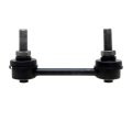 Stabilizer Bar Link Set Rear For Honda S2000 2000 To 2009 Professional Series Replacement 19461274 Olx-acd45g0319-cl360a50 