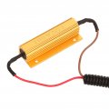 Conversion Harness For Sierra Ltz 2016a 2018 Led Taillight Connector