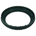 Polylok 3008-rp 24 Safety Pan Or X 3 Septic Tank Riser 