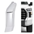 Front Left Bumper Molding For 2022-2024 Toyota Tundra 
