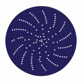 Cubitron Ii 3m Hookit Clean Sanding Disc 900dz 6 In P180 J-weight Die 500lg 50 Per Carton 