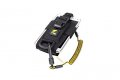 3m Dbi-sala Adjustable Radio Cell Phone Holster 1 Ea 