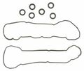 Victor Reinz Vs50291 Engine Valve Cover Gasket Set 