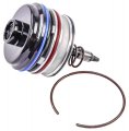 Jegs 603212 Gm 4l60e Servo Upgrade Assembly Corvette-style Fits All Transm 