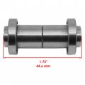 Caltric Front Differential Output Hub Compatible With Polaris Atv Ranger 2000-2021