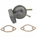 Fridayparts Fuel Pump Am105567 For John Deere 325 Lawn Tractor Lx178 Lx188 Lx279 Lx289