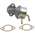 Fridayparts Fuel Pump Am105567 For John Deere 325 Lawn Tractor Lx178 Lx188 Lx279 Lx289