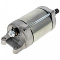 Niche Starter Motor Assembly For Kawasaki Z900 Ninja Versys 1000 21163-0748