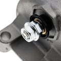 Niche Starter Motor Assembly For Kawasaki Z900 Ninja Versys 1000 21163-0748