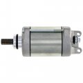 Niche Starter Motor Assembly For Kawasaki Z900 Ninja Versys 1000 21163-0748