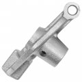 Caltric Valve Rocker Arm Compatible With Yamaha 3gd-12151-00-00