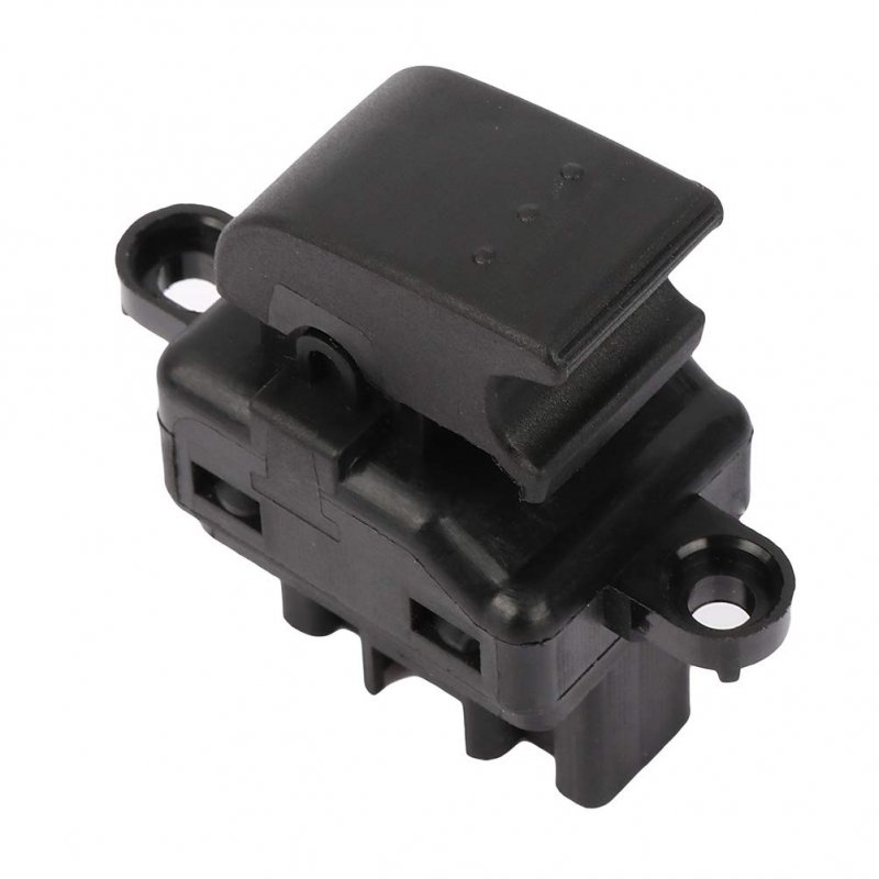 Power Window Switch Front Right And Rear Control Lift Fits For 2004-2009 Mazda 3 Oe B32h66370