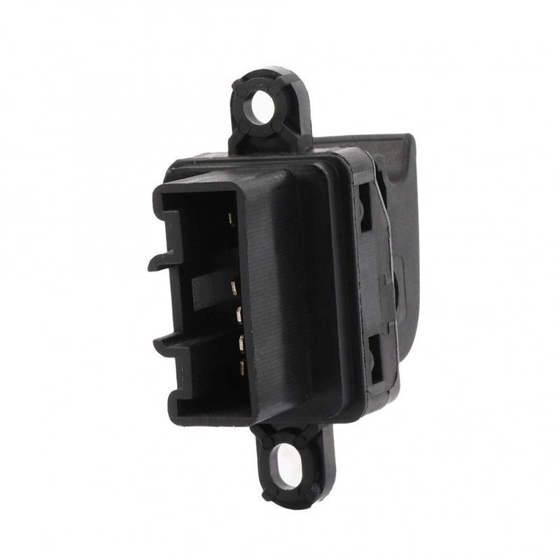 Power Window Switch Front Right And Rear Control Lift Fits For 2004-2009 Mazda 3 Oe B32h66370