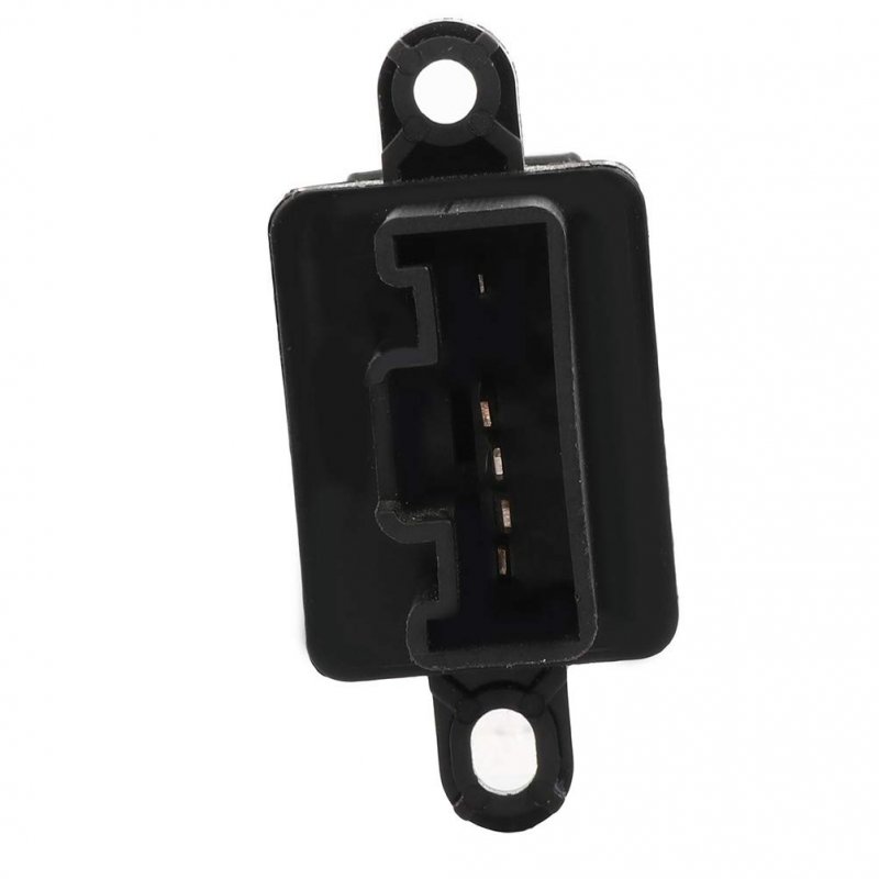 Power Window Switch Front Right And Rear Control Lift Fits For 2004-2009 Mazda 3 Oe B32h66370