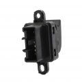 Power Window Switch Front Right And Rear Control Lift Fits For 2004-2009 Mazda 3 Oe B32h66370