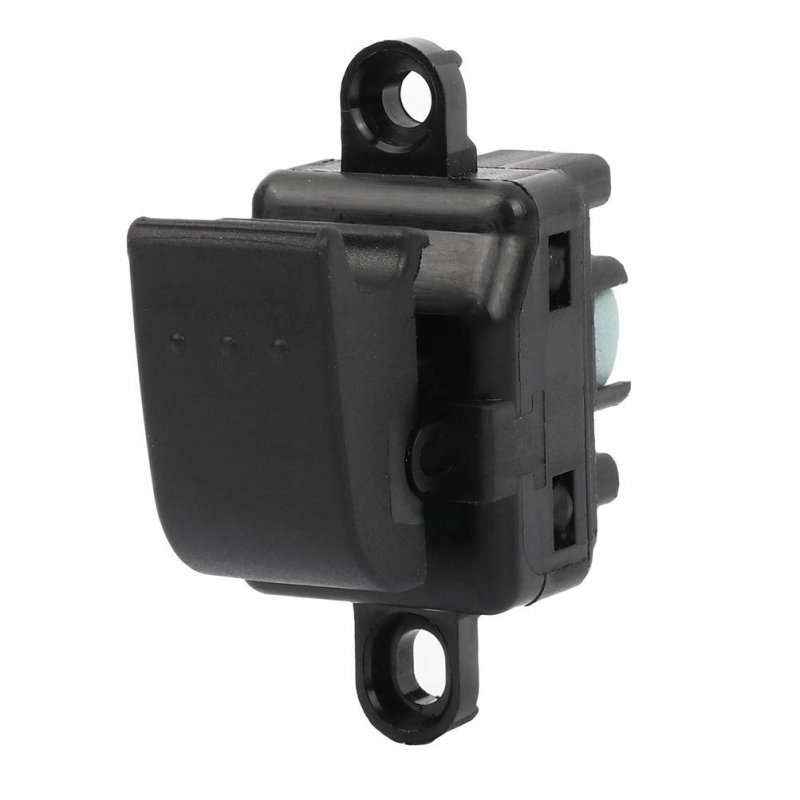 Power Window Switch Front Right And Rear Control Lift Fits For 2004-2009 Mazda 3 Oe B32h66370