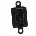 Power Window Switch Front Right And Rear Control Lift Fits For 2004-2009 Mazda 3 Oe B32h66370