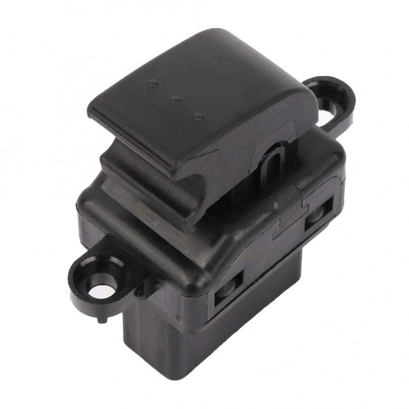 Power Window Switch Front Right And Rear Control Lift Fits For 2004-2009 Mazda 3 Oe B32h66370