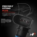 A-premium Engine Camshaft Position Sensor Compatible With Audi A4 2006-2007 Quattro 2005-2009 A6 2005-2006 Allroad S3 S6 2004