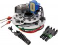 Allstar Performance All81227 Ignition Control Module 
