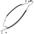 Uac Ha 111311c A C Manifold Hose Assembly 