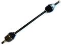 Drivetech America Hy8949 Left New Constant Velocity Complete Assembly 