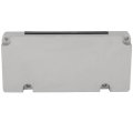 Voltage Regulator Rectifier Compatible 1989-1997 For 30 Hp Jet C159200-og589999 1989-1991 40 C159200-d055047 1991-1996 