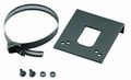 Tow Ready 118140 Replacement Towing Part 