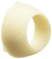 Elkhart 6435 Swivel Seal 