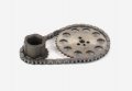 Elgin Tc-3210 Timing Chain Set 3 Piece 