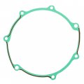 Crankcase Cover Gasket For Yamaha 5nl 15453 10 00 And 