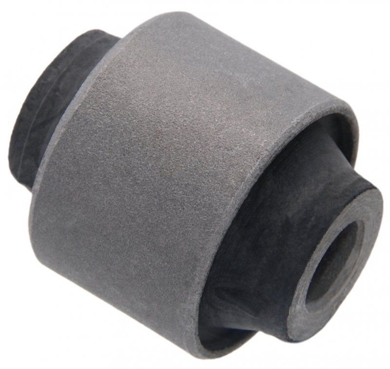 04523stx000 Arm Bushing For Rear Rod For Honda Febest