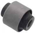 04523stx000 Arm Bushing For Rear Rod For Honda Febest 