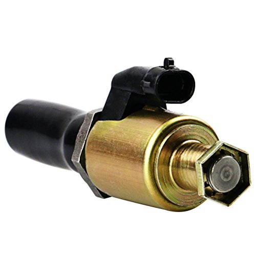 Ipr Fuel Injection Pressure Regulator Valve Ford Powerstroke Diesel 7