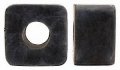 Spicer 550-5004 Sway Bar Frame Bushing Kit 