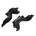 1 Pair Lh Rh Car Engine Hood Hinge For Nissan Altima 2013 2014 2015 2016 2017 2018 Driver Passenger Side Replaces 65400-3ta0a 