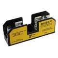 Bussmann Bm6031pq 30 Amp 30a 600v Screw Type Fuse Holder 