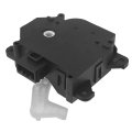 Hvac Heater Blend Door Actuator Replacement For Mdx Pilot 2007-2015 79160stxa41