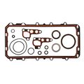 04-08 Ford E150 E250 E350 E450 Super Duty 5 4 Sohc 16v Vin L M Full Gasket Set
