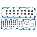 04-08 Ford E150 E250 E350 E450 Super Duty 5 4 Sohc 16v Vin L M Full Gasket Set