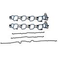 04-08 Ford E150 E250 E350 E450 Super Duty 5 4 Sohc 16v Vin L M Full Gasket Set